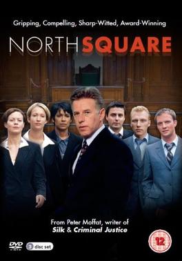 North Square (Boston)